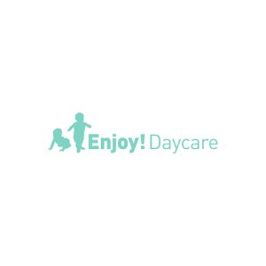 bedrijf-enjoy_daycare.jpg