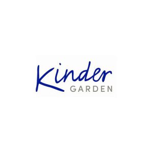 bedrijf-kinder_garden.jpg
